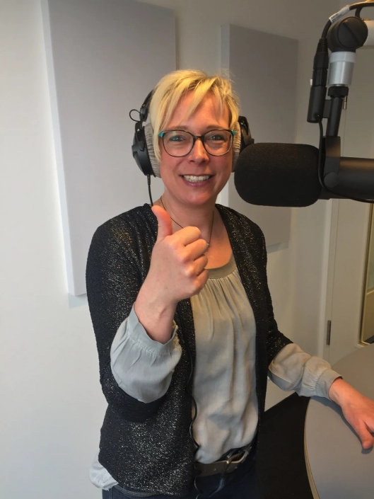 20180326_135705_IMG_6899