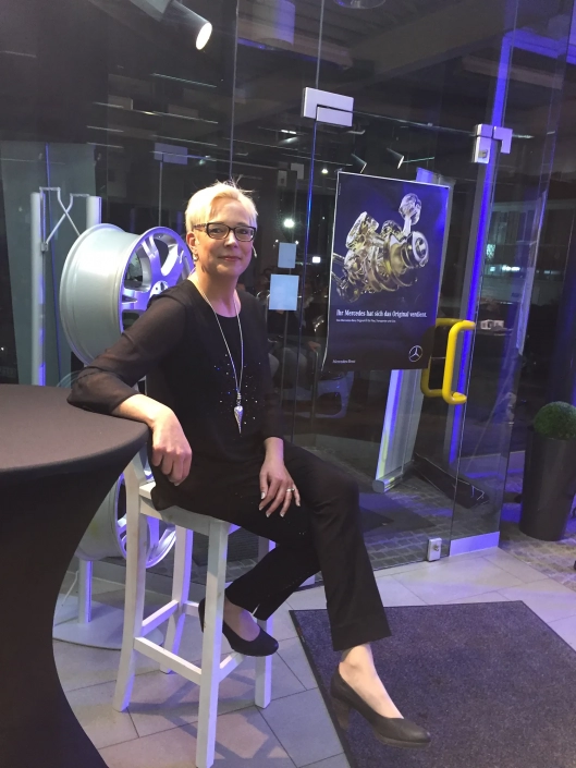 20181115_194818_IMG_0593