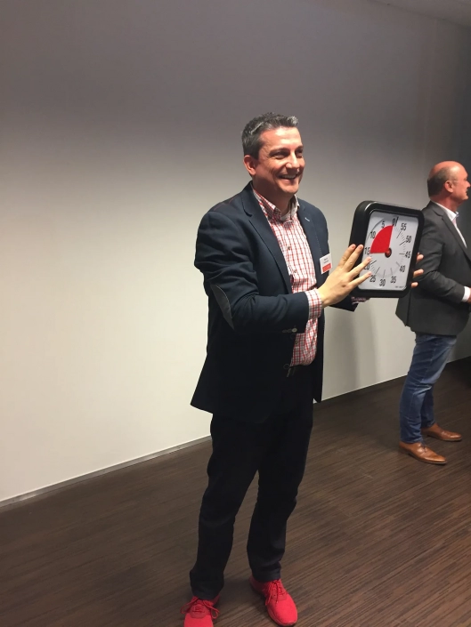 20190227_183839_IMG_1647