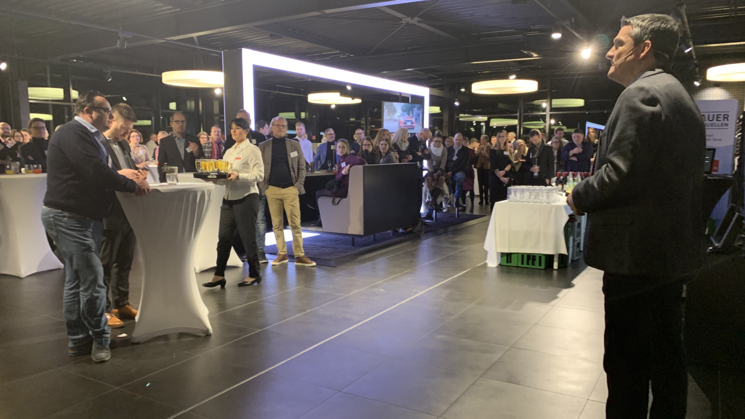 Business-Impuls_2_cropped