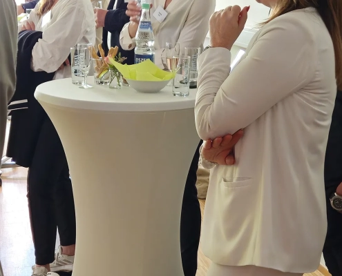 business_impuls_abend_03