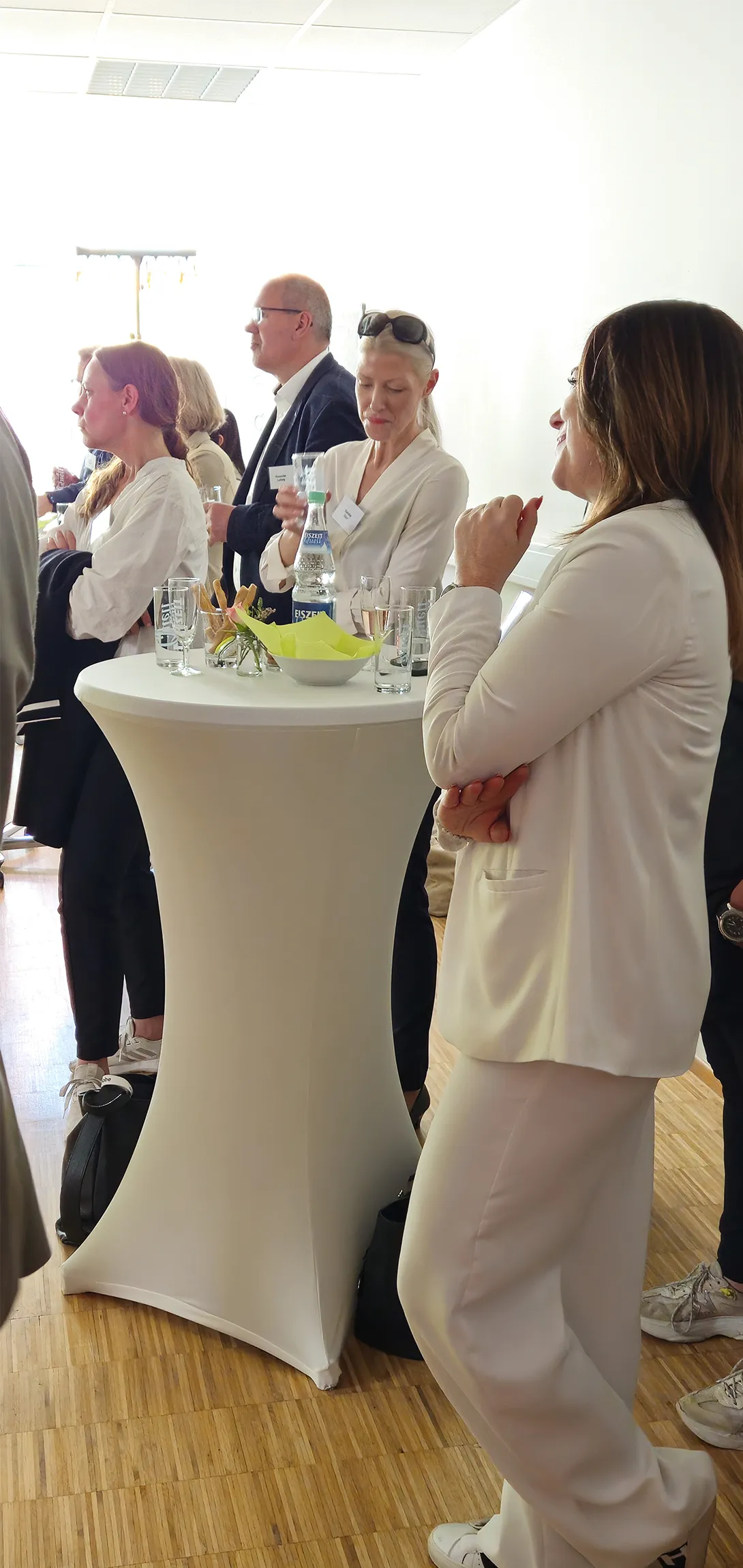 business_impuls_abend_03