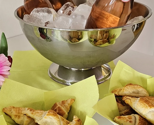 business_impuls_abend_02