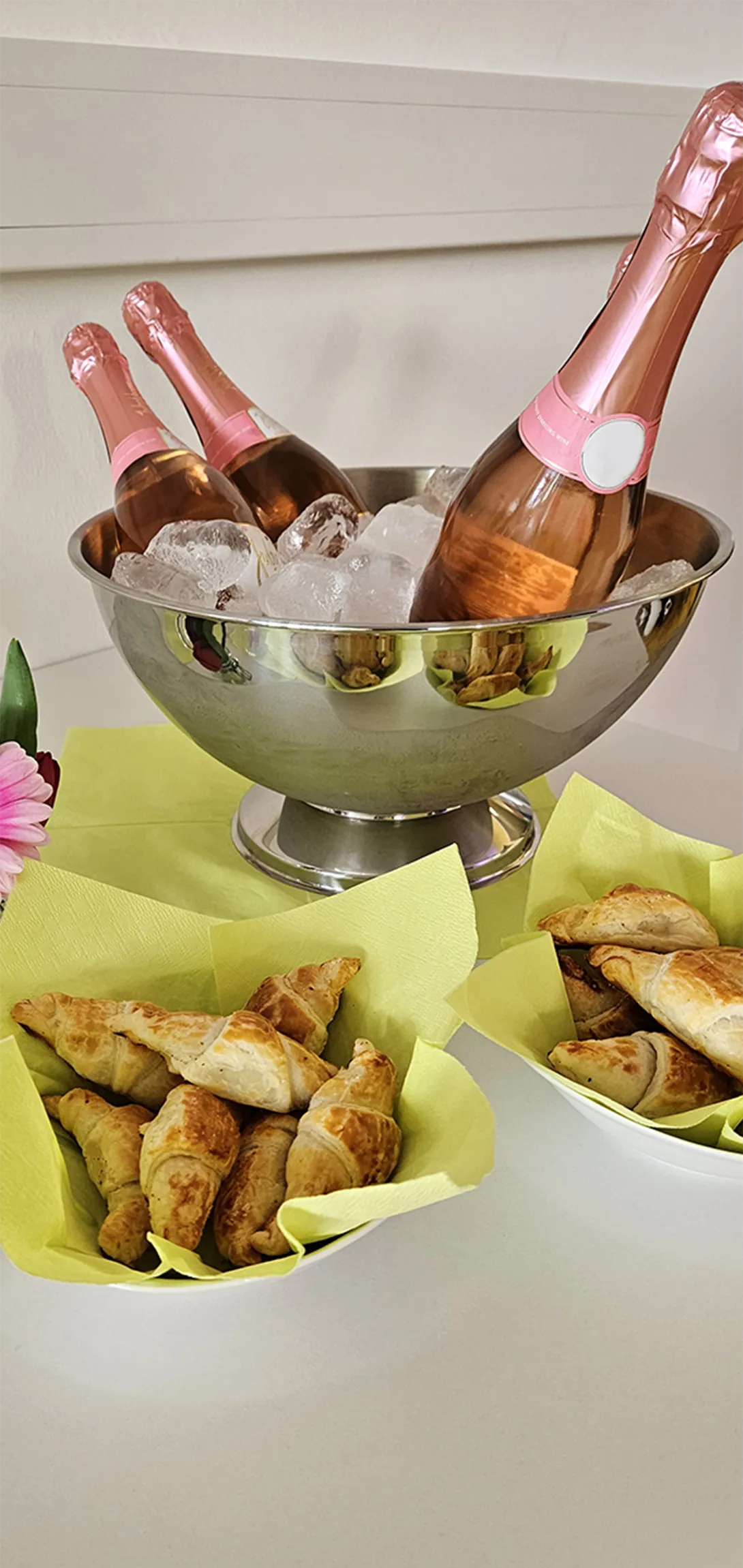 business_impuls_abend_02